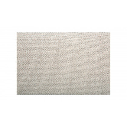 Moe's Amelia Contemporary Modular Sofa - Warm White