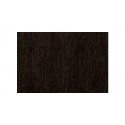 Moe's Amelia Contemporary Modular Sofa - Espresso