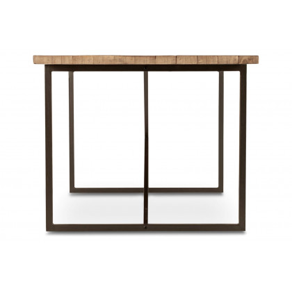 Moe's Sierra Dining Table - Sierra