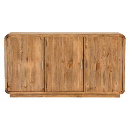 Moe's - Monterey Sideboard