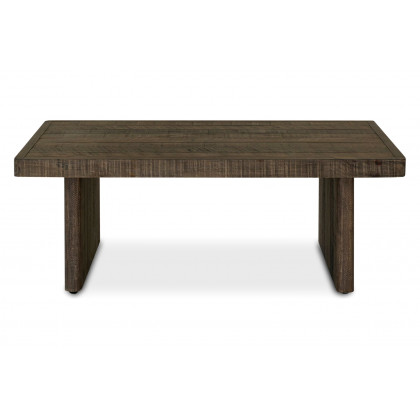 Moe's - Monterey Coffee Table