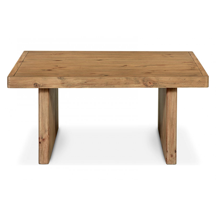 Moe's - Monterey Coffee Table