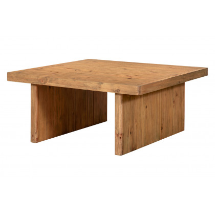 Moe's - Monterey Coffee Table
