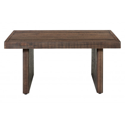 Moe's - Monterey Coffee Table
