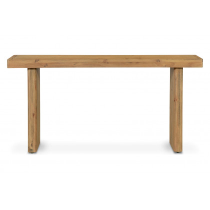 Moe's - Monterey Console Table
