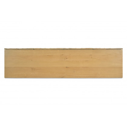 Moe's Misaki Sideboard - Natural