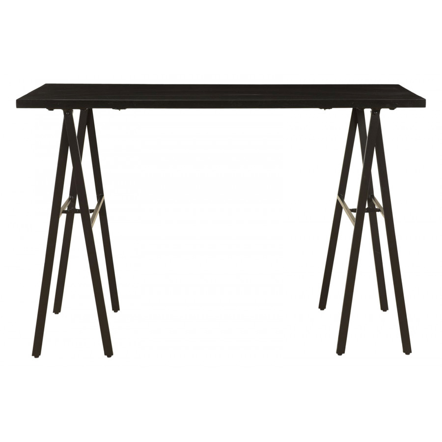 Moe's - Esme Desk in Black