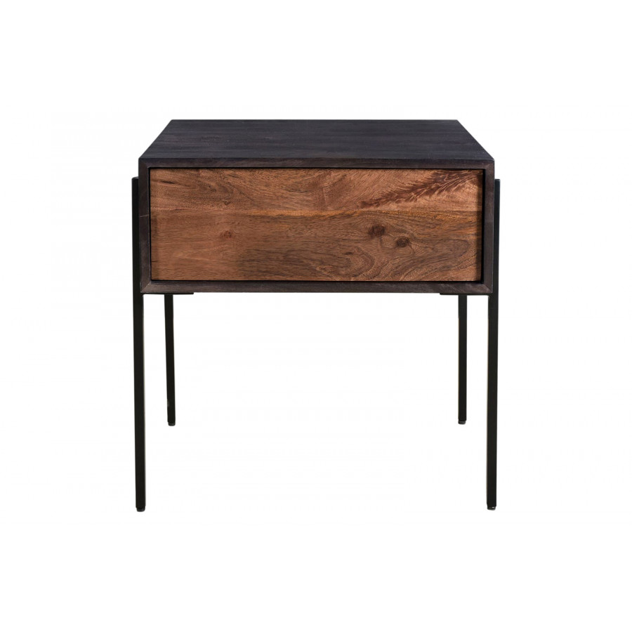 Moe's - Tobin Side Table