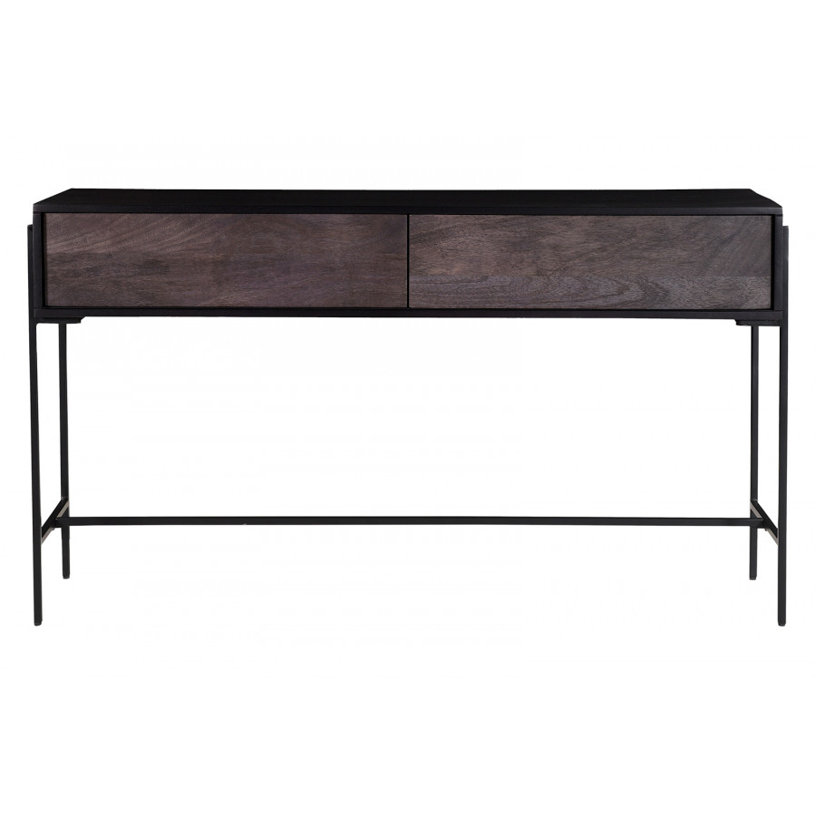 Moe's - Tobin Console Table