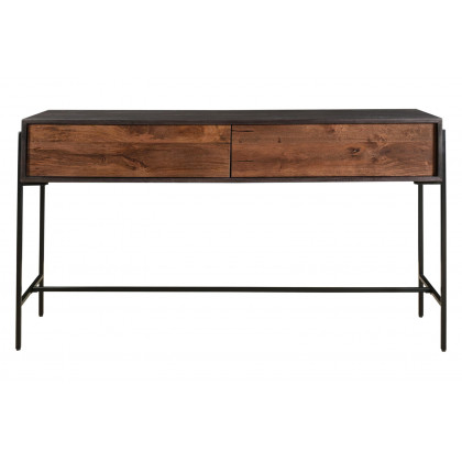 Moe's - Tobin Console Table