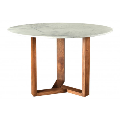 Moe's - Jinxx Dining Table