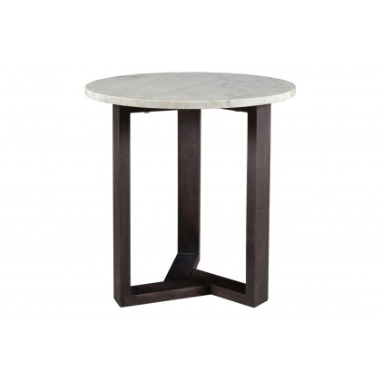 Moe's - Jinxx Side Table