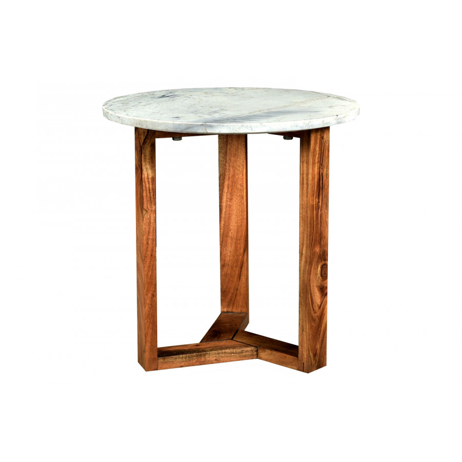 Moe's - Jinxx Side Table