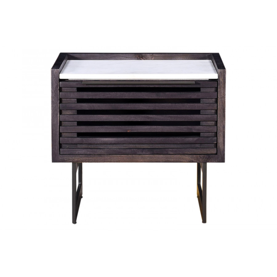 Moe's - Paloma Nightstand