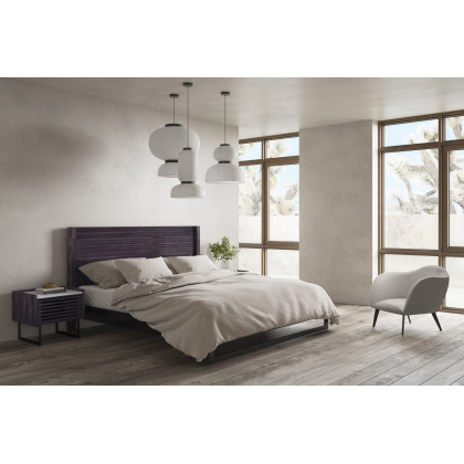Moe's - Paloma Nightstand