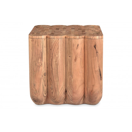 Moe's - Punyo Punyo Accent Table