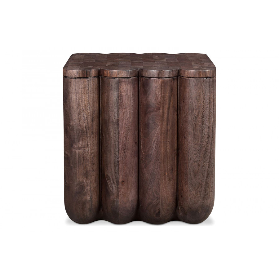 Moe's - Punyo Punyo Accent Table