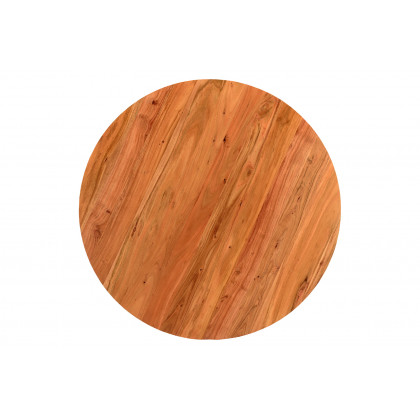Moe's Bradbury Coffee Table - Natural, Large