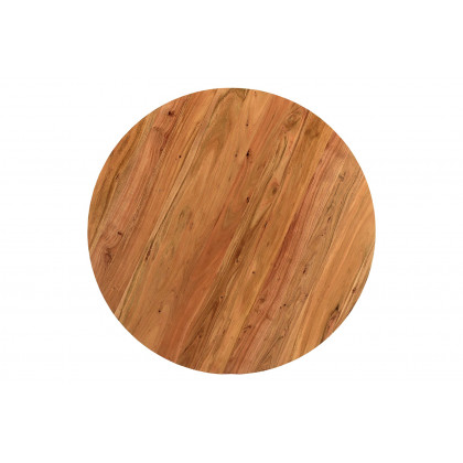 Moe's Bradbury Coffee Table - Natural, Large