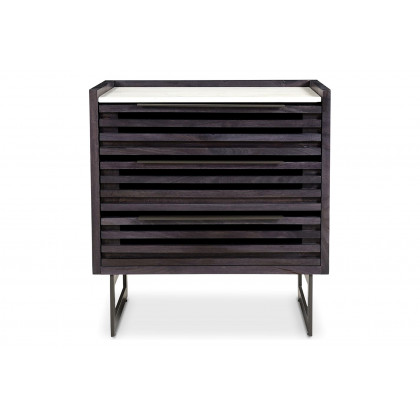 Moe's - Paloma Nightstand