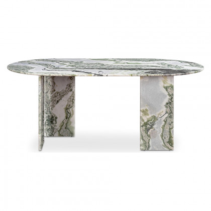 Moe's - Celia Contemporary Dining Table