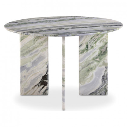 Moe's - Celia Contemporary Dining Table