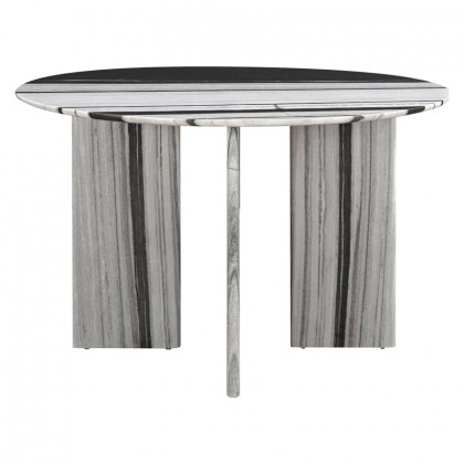 Moe's - Celia Contemporary Dining Table