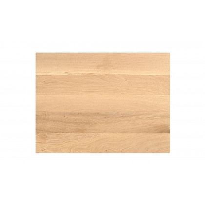 Moe's Teeda Contemporary Nightstand - Natural