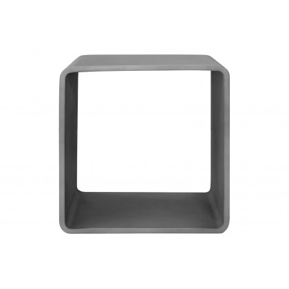 Moe's - Cali Accent Cube