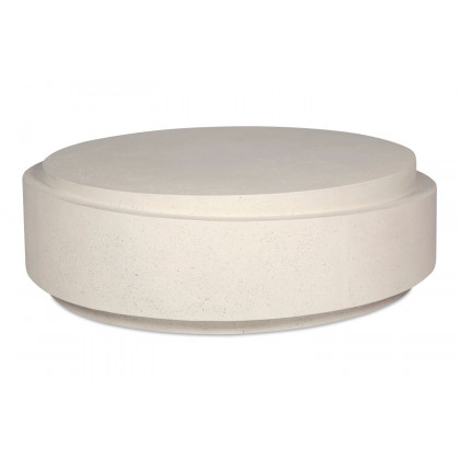 Moe's - Cosmo Contemporary Outdoor Coffee Table