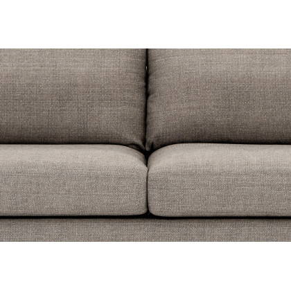 Moe's Alvin Sofa - Tan