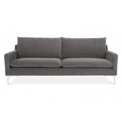Moe's - Paris Sofa