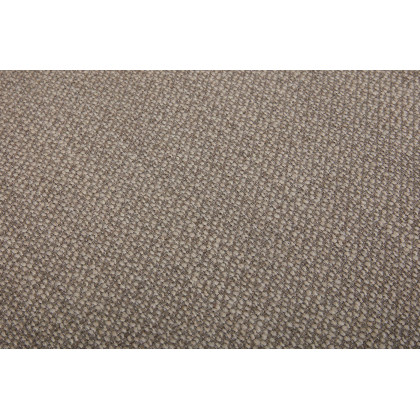 Moe's Zeppelin Lounge Modular Sectional - Speckled Pumice