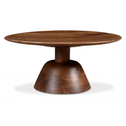 Moe's - Nels Coffee Table