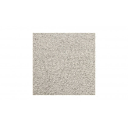 Moe's Ichigo Modern Storage Bench - Light Gray