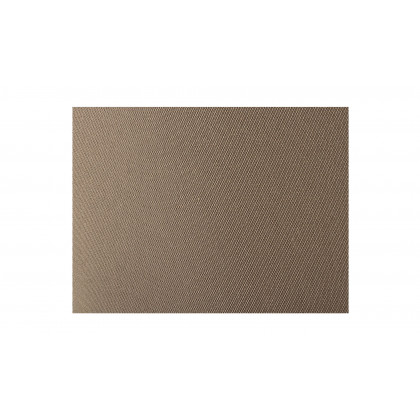 Moe's Cove Contemporary Outdoor Sofa - Taupe