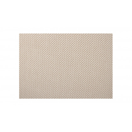Moe's Rae Contemporary Outdoor Accent Chair - Beige Check