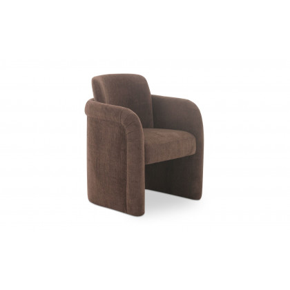 Moe's - Mesto Contemporary Dining Chair