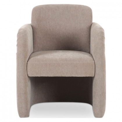 Moe's - Mesto Contemporary Dining Chair