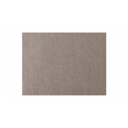 Moe's Mesto Contemporary Dining Chair - Taupe