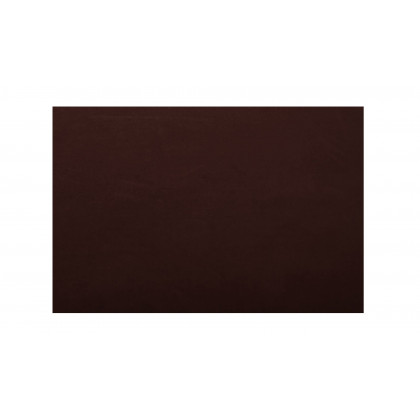 Moe's Zandro Contemporary Right Arm Sectional - Warm Brown