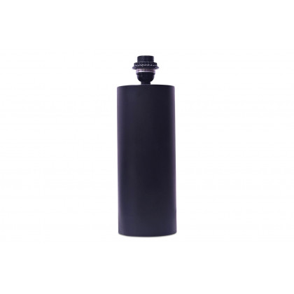 Moe's Nanu Table Lamp - Black