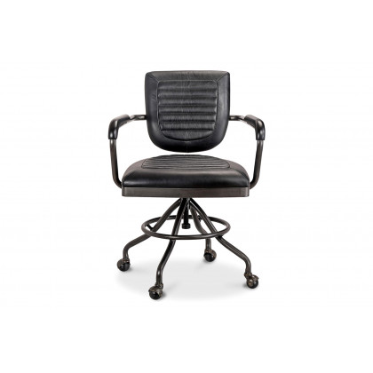 Moe's - Foster Desk Chair