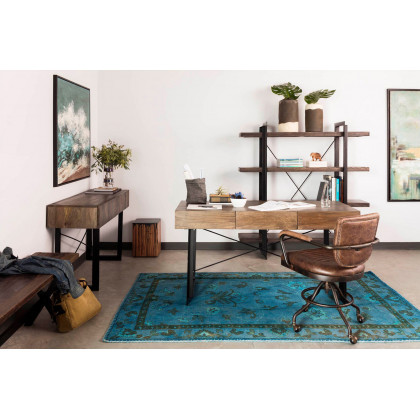 Moe's - Foster Desk Chair