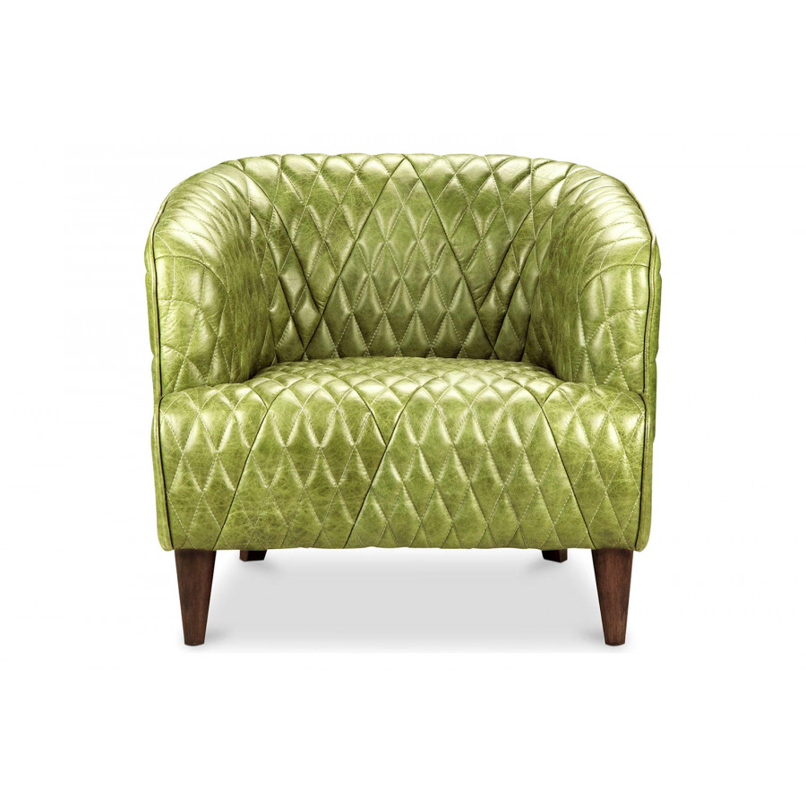 Moe's - Magdelan Armchair