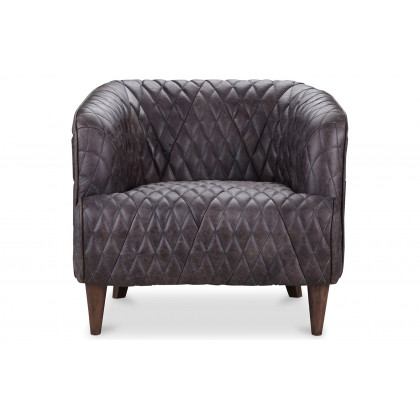 Moe's - Magdelan Armchair