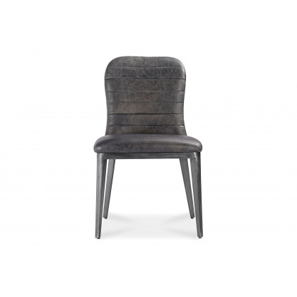 Moe's - Shelton Dining Chair Set of 2