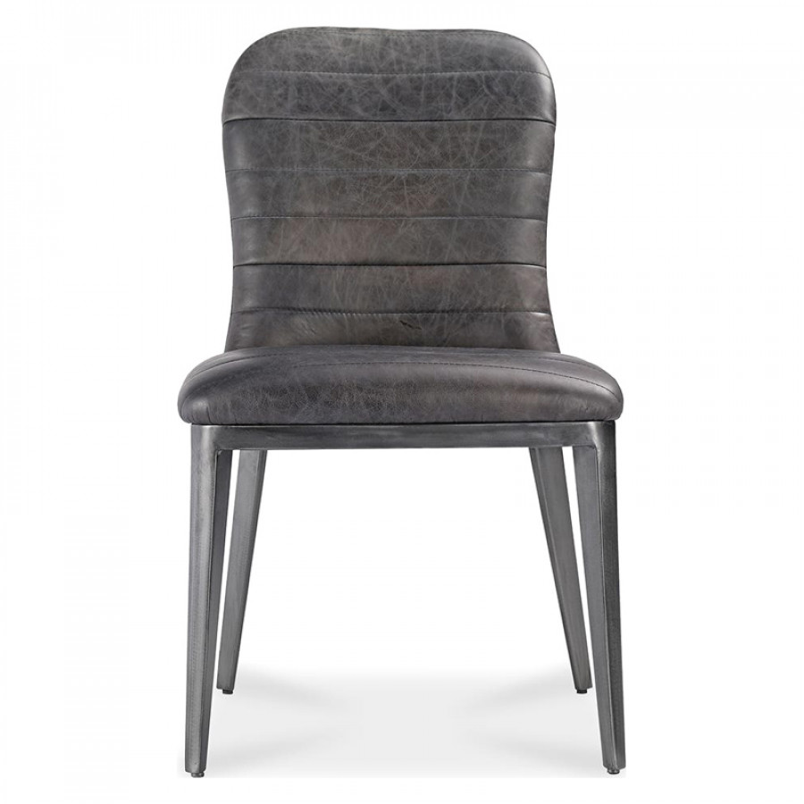Moe's - Shelton Dining Chair Set of 2