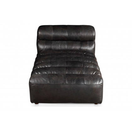 Moe's - Ramsay Chaise