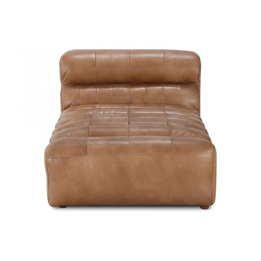 Moe's - Ramsay Chaise
